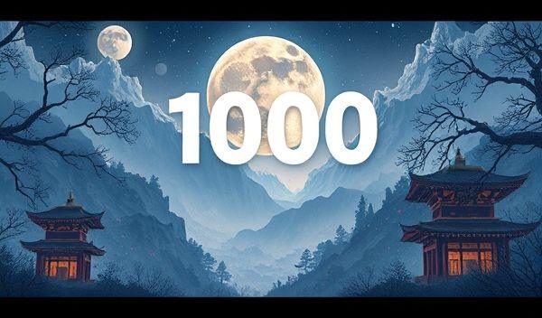 推广赚钱平台100个是真的吗？2024年爆款真相大起底！-1