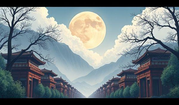 被动收入和主动收入：解锁财富自由的秘密武器-1