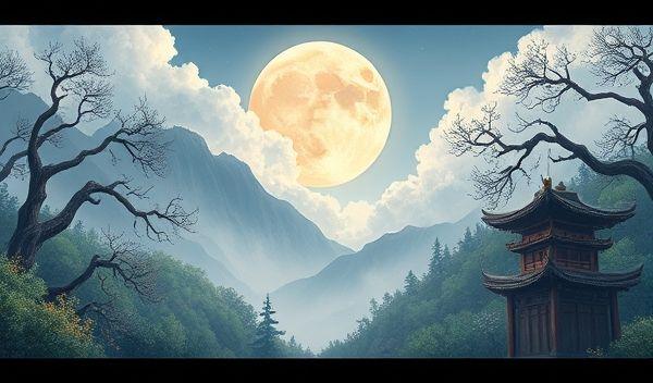 被动收入的意义在于什么？揭开躺着赚钱背后的真实魔法-1