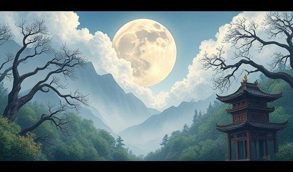 被动收入的定义和特点是什么？揭秘财富自动流入的魔法钥匙！-1