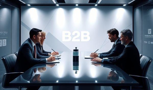 2024最新推广平台免费b2b网站大全：23个真正0费用的宝藏平台！-1