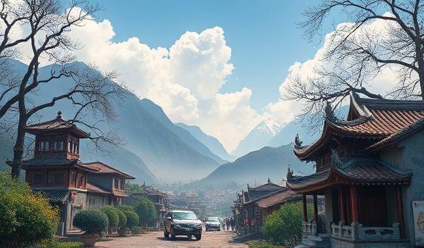 国外黄冈网站推广入口有哪些介绍的？解锁全球流量的秘密通道！-1