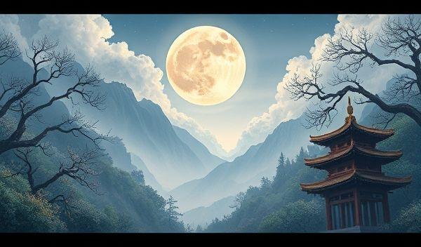 惊爆！让广告公司做推广一般多少钱？2023年真实成本大揭秘-1