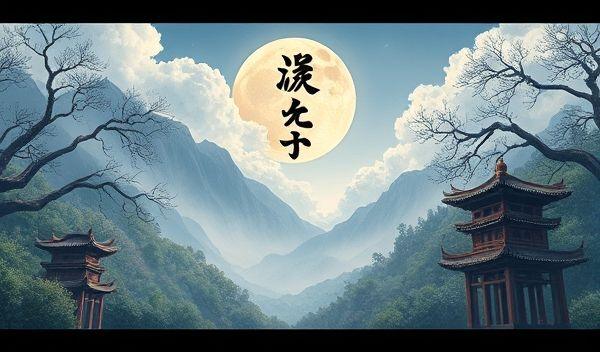 广告公司如何做推广？这5个狠招让客户排队找你！-1