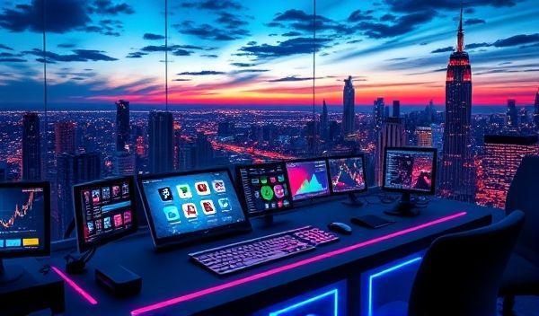 2023年引爆流量！引流推广平台哪个好？实战经验全解析-1