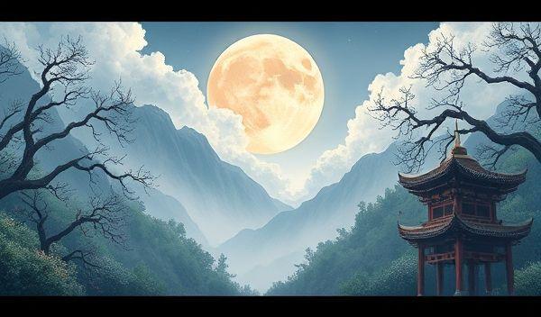 如何让自己实现被动收入者成长：从菜鸟到财富自由的蜕变之路-1
