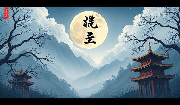 2024年爆火推广广告赚钱平台揭秘：零成本月入过万的秘密武器！-1