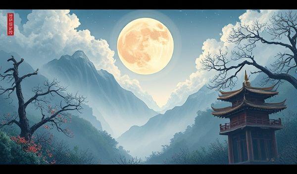 知乎爆款揭秘：不花钱的赚钱方法是什么？零成本月入过万的真实攻略！-1