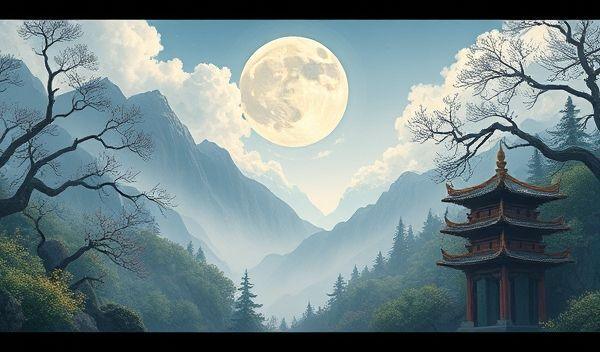 知乎推广终极指南：零成本引爆百万流量的秘密武器-1