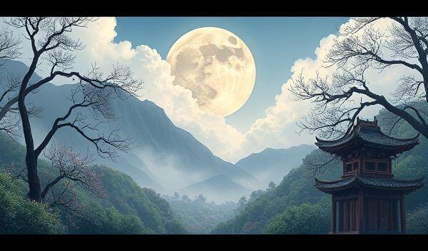 揭秘10大被动收入经典案例：躺着赚钱的真实故事！-1