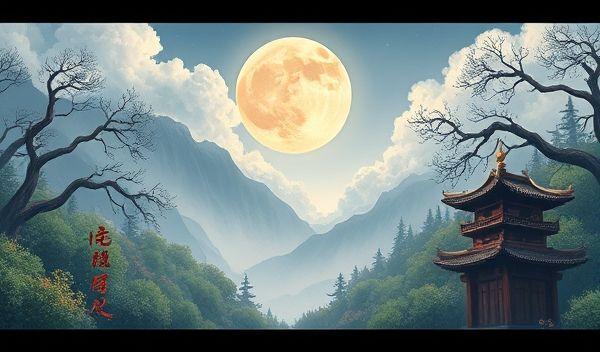 宝妈在家赚钱的可靠方法有哪些？10种真实可靠途径大公开！-1