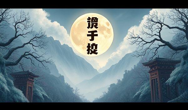 宝妈兼职群图片搞笑大曝光！笑到肚子疼还能赚外快，真相在这里-1
