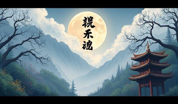 宝妈兼职文案怎么写？5步解锁吸金写作术！-1