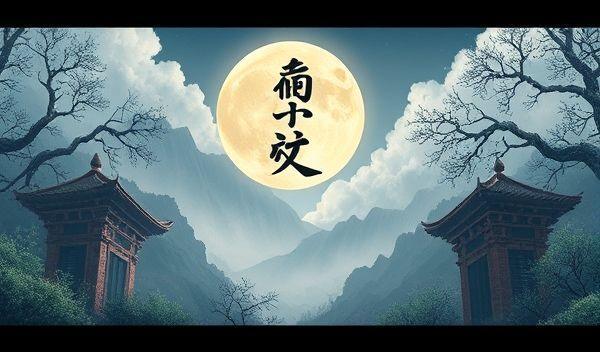 美食优惠券推广平台有哪些？2024年最全赚钱秘籍大公开！-1