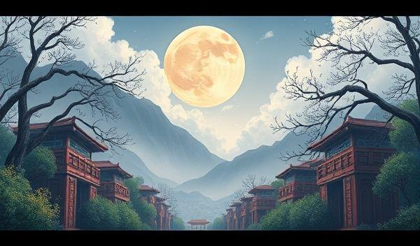 如果增加被动收入会怎么样？你的钱包和生活将发生惊人蜕变！-1
