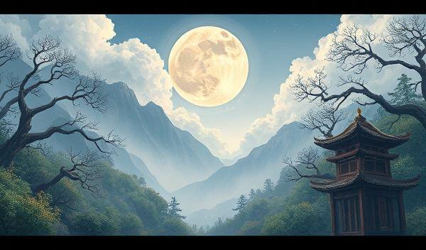 2024最狠引流秘籍！这18个平台让客户疯狂找你-1
