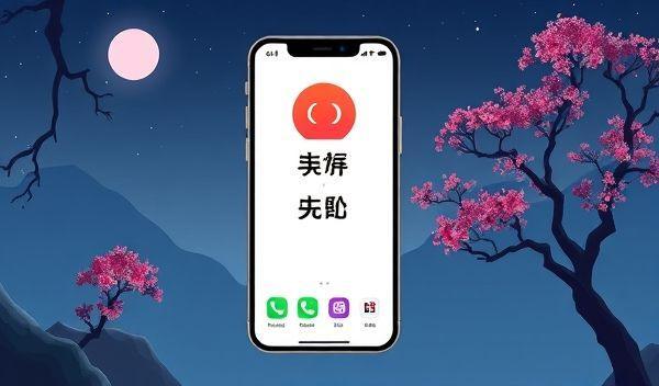 短剧授权推广平台app暴富指南：解锁躺赚秘籍，日入过万不是梦！-1
