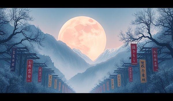 被动收入概念4%：躺着赚大钱的秘密武器，财务自由不再是梦！-1