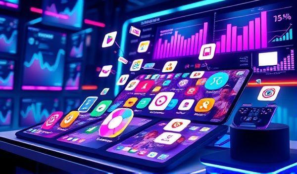拉新app推广平台哪个好？2024最暴利的3个平台亲测揭秘！-1