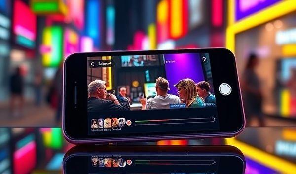 2024年最炸裂的视频推广app指南：躺着刷手机也能月入过万！-1