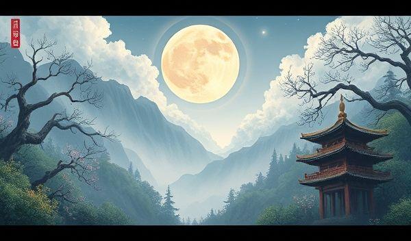微信视频号真能赚钱？3天引流1000粉的安全玩法揭秘！-1