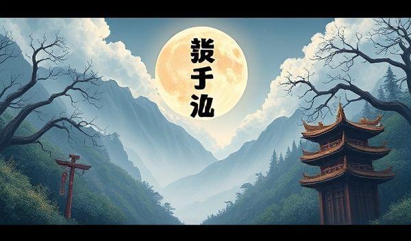 {宝妈兼职赚钱}终极秘籍：在家带娃也能月入过万-1