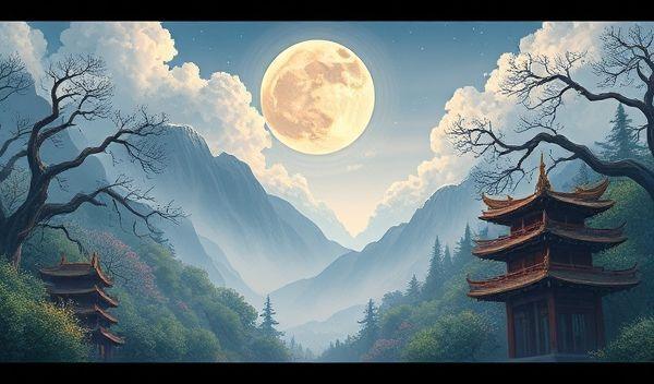 宝妈在家赚钱小技巧是什么呢？揭秘10个超实用财富秘诀！-1