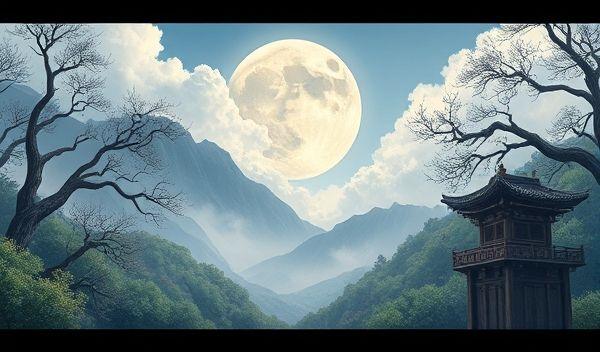 揭秘什么是主动收入和被动收入的关系：点燃你的财富双引擎！-1