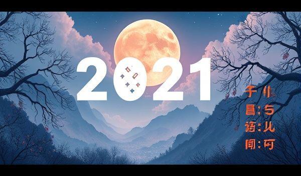 2021最新免费的推广引流软件：解锁流量爆发的秘密武器！-1