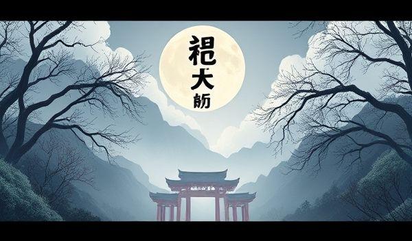 揭秘网创科技推广工作室：它到底在做什么？-1