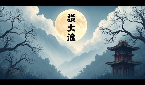 独家秘籍！做平台推广朋友圈文案范文大公开，引爆流量不是梦-1