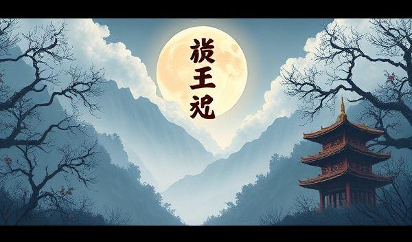 宝妈兼职赚钱推荐平台：2023年最火选择，轻松在家月赚万元！-1