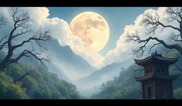 网站的推广平台有哪些？这10个隐藏金矿让你流量翻倍！-1