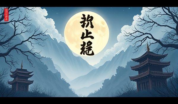 宝妈兼职工作推荐信怎么写？这份秘籍让你秒变职场达人！-1