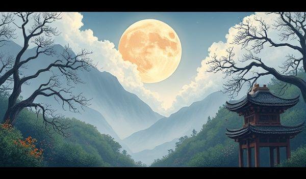揭秘：如果增加被动收入的10个实战秘籍，躺着也能赚钱！-1