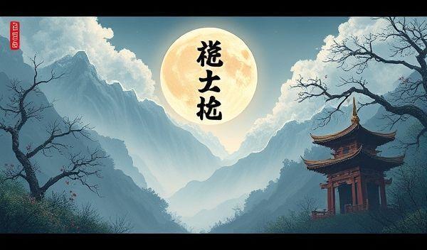 宝妈兼职赚钱方法大揭秘：在家躺着也能月入过万！-1