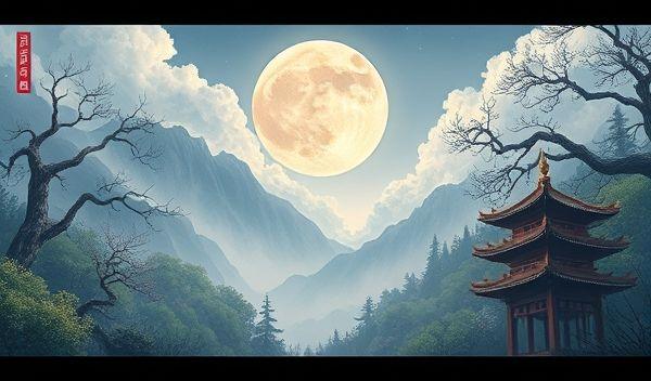 微信视频号怎么推广产品标题：引爆流量！微信视频号怎么推广产品，手把手教你月销翻倍-1