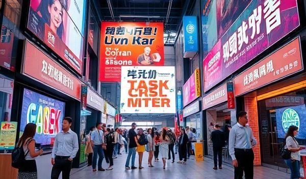 营业推广的英文速成秘籍：让全球客户主动找上门！-1
