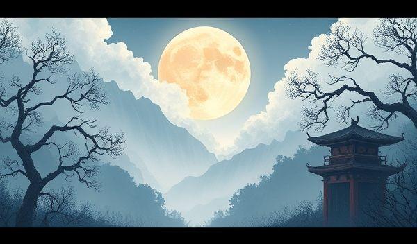 凌晨四点被收款提示音吵醒！普通人逆袭的被动收入黄金法则-1