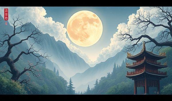 公众号怎么推广引流产品？这7招让流量爆炸式涌入！-1