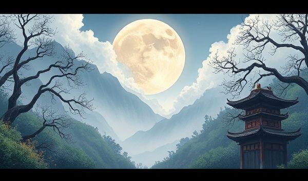上班族如何增加被动收入的方法：解锁躺赚人生的终极秘籍-1