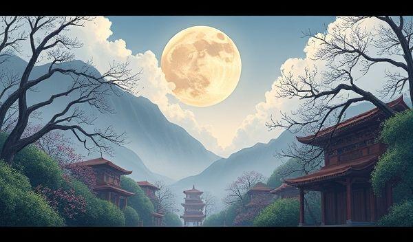 被动收入和主动收入哪个更加有优势？财富自由的秘密对决！-1