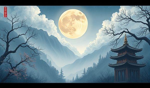 推广平台是违法的吗怎么举报？真相揭秘与实战指南-1