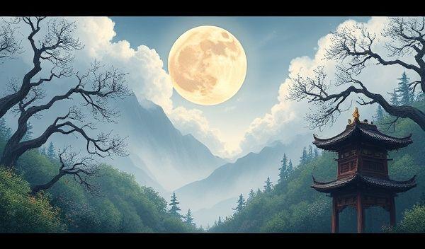 {主动收入和被动收入的视频分析}：你的财富自由从这里开始-1