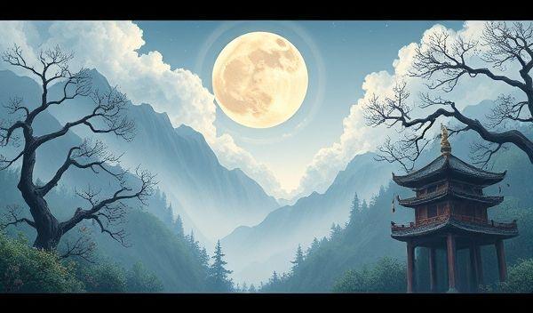 公众号文章怎么推广才有阅读量？引爆流量的秘密武器大公开！-1