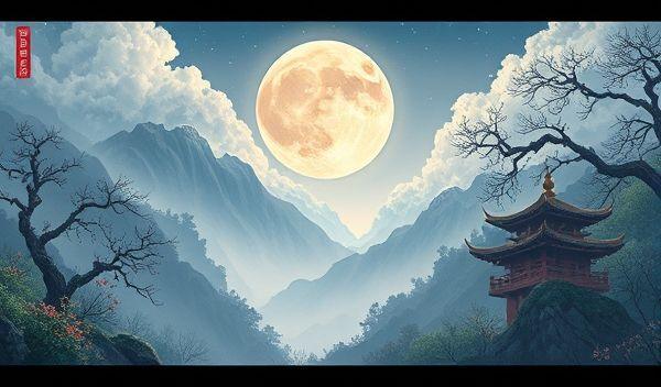{小程序推广是什么工作}：揭开月入过万的神秘面纱-1