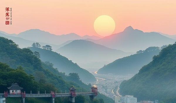 视频推广赚收益真的假的啊？亲测爆款秘籍大曝光！-1