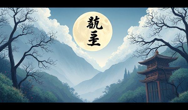 网创资源大揭秘：2023年最实用的免费宝藏库，让你轻松月入过万！-1