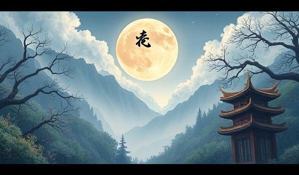 宝妈兼职能干什么？解锁在家赚钱的隐藏金矿！-1