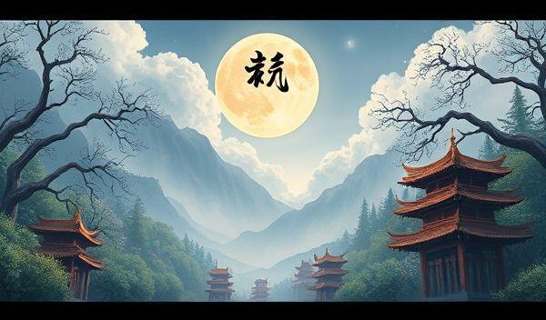 宝妈在家赚钱项目大揭秘：轻松月入过万不是梦！-1